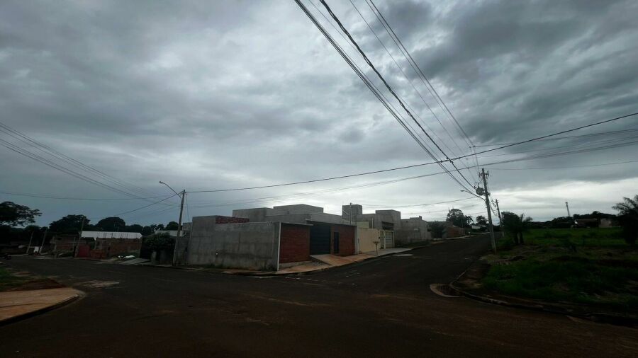 Imagem costa rica